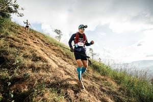 BIB: 
                            <button type="button" onclick="openModal(25767082)" class="btn btn-primary btn-sm float-right btn-popup" data-toggle="modal" data-target=".modal-high-quality">
                        <i class="fas fa-shopping-cart"></i> Add to Cart
                    </button>
                                            <button type="button" onclick="isThisMe(25767082, true)" class="btn btn-success btn-sm float-right btn-popup btn-isme hidden" data-toggle="tooltip" data-placement="bottom" title="นี่คือรูปของคุณใช่ไหม คลิกที่นี่เพื่อเอาเข้าอัลบั้ม">
                        <i class="fas fa-plus"></i> Add to album
                    </button>
                    <button type="button" onclick="isThisMe(25767082, false)" class="btn btn-warning btn-sm float-right btn-popup btn-isnotme hidden">
                        <i class="fas fa-ban"></i> Remove from album
                    </button>